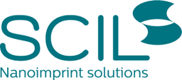 Scil Nanoimprint Solutions