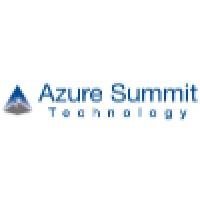 AZURE SUMMIT TECHNOLOGY