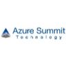 Azure Summit Technology