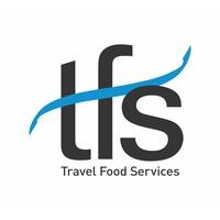 TRAVEL FOOD SERVICES