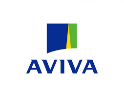 AVIVA VIDA