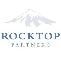 ROCKTOP PARTNERS