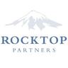 ROCKTOP PARTNERS