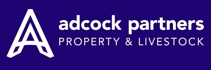 Adcock Partners Property & Livestock