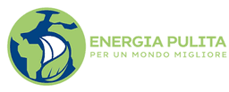 ENERGIA PULITA