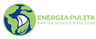 Energia Pulita