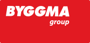 BYGGMA ASA