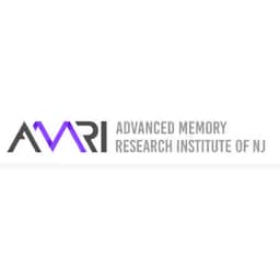 ADVANCED MEMORY RESEARCH INSTITUTE