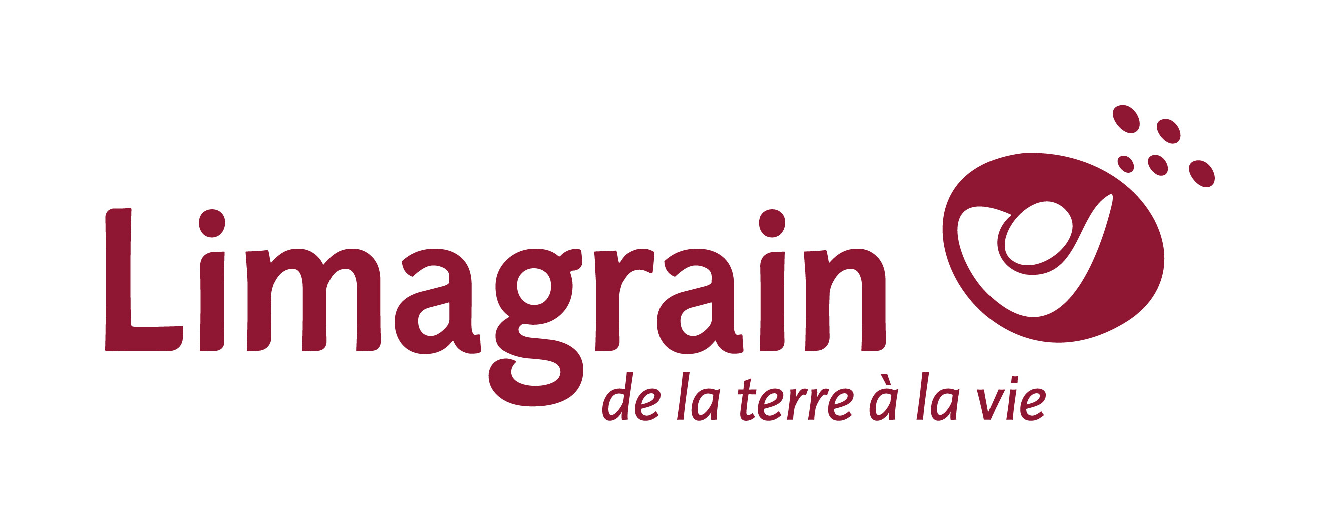 Limagrain Vegetable Seeds (lvs)
