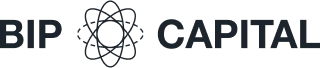 Bip Capital Partners