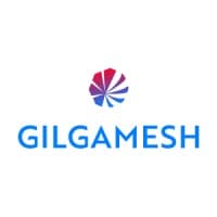 GILGAMESH PHARMACEUTICALS