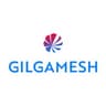 GILGAMESH PHARMACEUTICALS