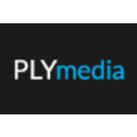 PLYMEDIA ISRAEL LTD