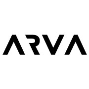 ARVA TRADING