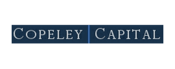 COPELEY CAPITAL