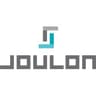 JOULON HOLDINGS