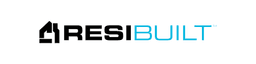 RESIBUILT HOMES