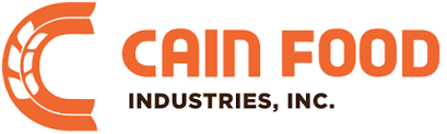 Cain Food