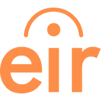 EIR INSURANCE AB