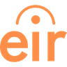 Eir Insurance