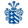 banque hottinguer