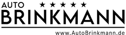 AUTO BRINKMANN