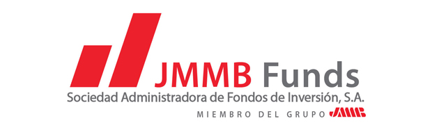JMMB FUNDS (SOCIEDADES DE ENERGÍA SOSTENIBLE SA)