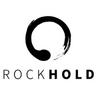 ROCKHOLD ASSET MANAGEMENT