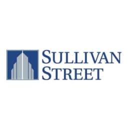 SULLIVAN STREET PARTNERS