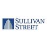 Sullivan Street Partners