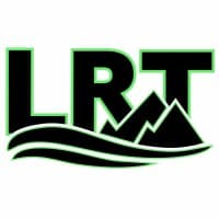 LRT GROUP