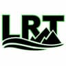 Lrt Group