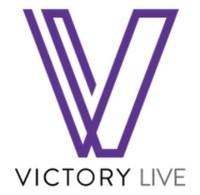 VICTORYLIVE