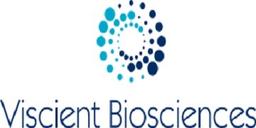 VISCIENT BIOSCIENCES