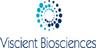 VISCIENT BIOSCIENCES