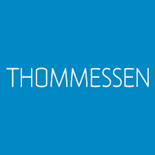 Thommessen