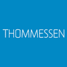 thommessen