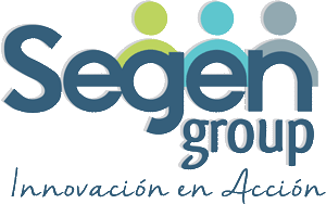 Segen Group