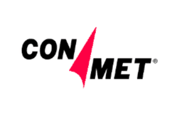 CONSOLIDATED METCO