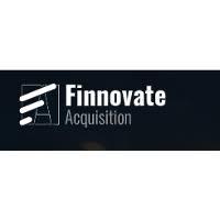 FINNOVATE ACQUISITION CORP