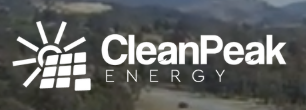 Cleanpeak Energy