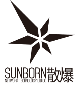 SUNBORN