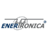 ENERTRONICA SPA