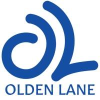 Olden Lane