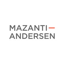 mazanti andersen 