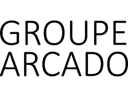 GROUPE ARCADO