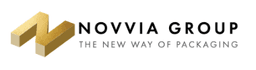 NOVVIA GROUP