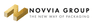 Novvia Group
