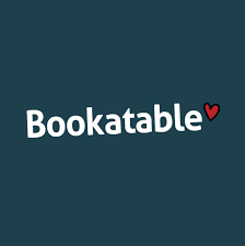 BOOKTABLE