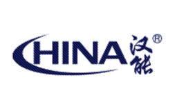 The Hina Group